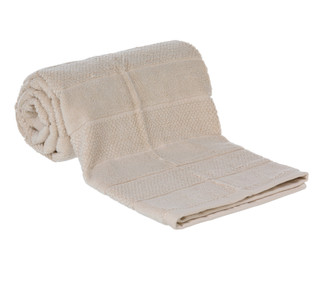 Thumbnail 2: CELEBRITY HOME 30x58 Super Plush Bath Towel 