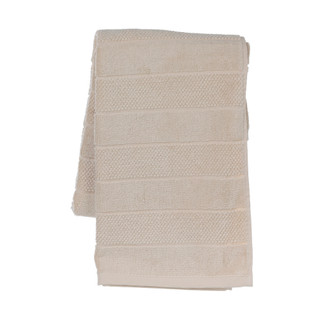 Thumbnail 1: CELEBRITY HOME 30x58 Super Plush Bath Towel 
