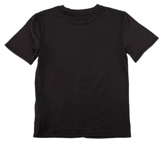 Thumbnail 2: Champion Big Boys Short Sleeve Gel Logo Tee 