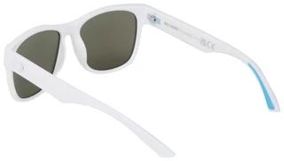 Thumbnail 2: REEL LEGENDS Women's Solid Wayfarers Sunglasses 