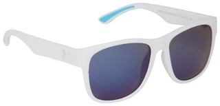 Thumbnail 1: REEL LEGENDS Women's Solid Wayfarers Sunglasses 