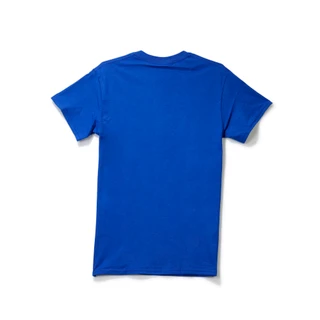 Thumbnail 2: LogoAthletic Men's Short Sleeve Florida Gators Graphic Tee 