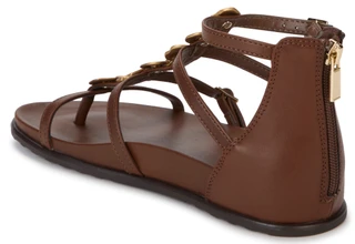 Thumbnail 2: REBECCA MINKOFF Women's Hadley Sandals 