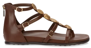 Thumbnail 3: REBECCA MINKOFF Women's Hadley Sandals 