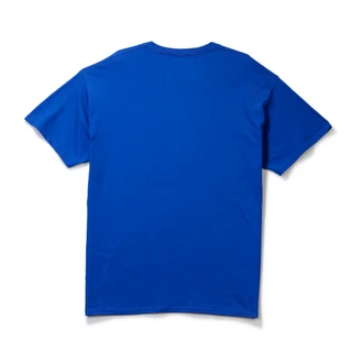 Thumbnail 2: LogoAthletic Men's Short Sleeve Florida Gators Graphic Tee 
