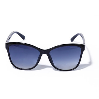 Thumbnail 2: Vince Camuto Women's Cat Eye Sunglasses 