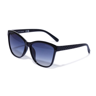 Thumbnail 1: Vince Camuto Women's Cat Eye Sunglasses 