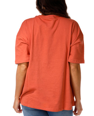 Thumbnail 3: BILLABONG Juniors Short Sleeve Graphic Tee 