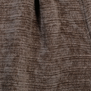 Thumbnail 2: Thomasville Soft Chenille Oversized Throw Blanket 