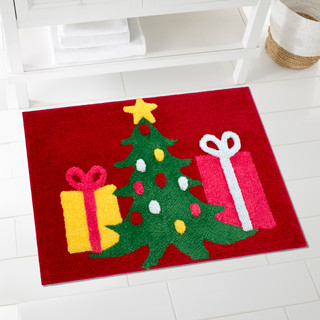 Thumbnail 2: AVANTI Avanti Jolly Tree Rug 