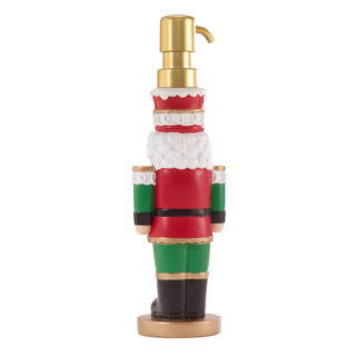 Thumbnail 2: AVANTI Avanti Holly Sentry Lotion Dispenser 