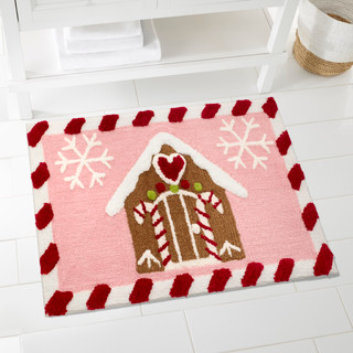 Thumbnail 2: AVANTI Avanti Sweet House Rug 