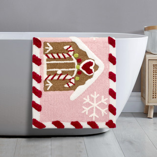 Thumbnail 3: AVANTI Avanti Sweet House Rug 