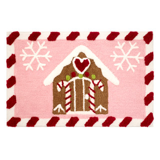 Thumbnail 1: AVANTI Avanti Sweet House Rug 