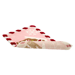 Thumbnail 4: AVANTI Avanti Sweet House Rug 