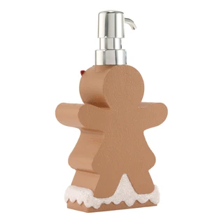 Thumbnail 3: AVANTI Avanti Gingergirl Lotion Dispenser 
