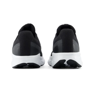 Thumbnail 2: New Balance Boys 520 Lace Athletic Shoes 