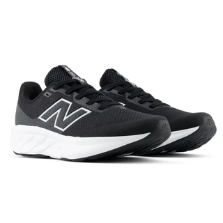 Thumbnail 3: New Balance Boys 520 Lace Athletic Shoes 