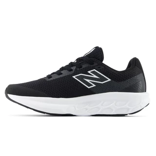 Thumbnail 4: New Balance Boys 520 Lace Athletic Shoes 
