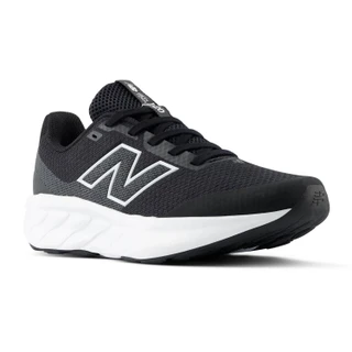 Thumbnail 1: New Balance Boys 520 Lace Athletic Shoes 
