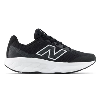 Thumbnail 5: New Balance Boys 520 Lace Athletic Shoes 