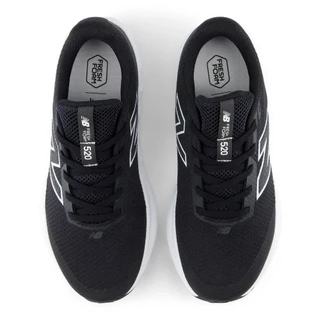Thumbnail 6: New Balance Boys 520 Lace Athletic Shoes 