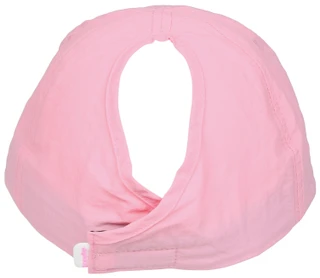 Thumbnail 2: PONYFLO Lightweight Active Cap  