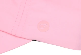 Thumbnail 3: PONYFLO Lightweight Active Cap  
