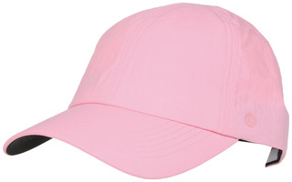 Thumbnail 1: PONYFLO Lightweight Active Cap  