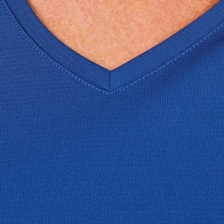 Thumbnail 4: REEL LEGENDS Women's Short Sleeve Freeline Performance Top  