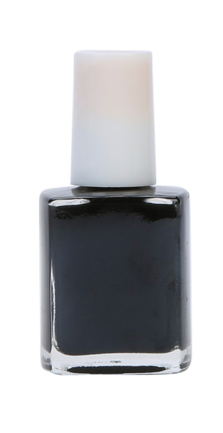 Thumbnail 2: Ella + Mila Lights Out Nail Polish 