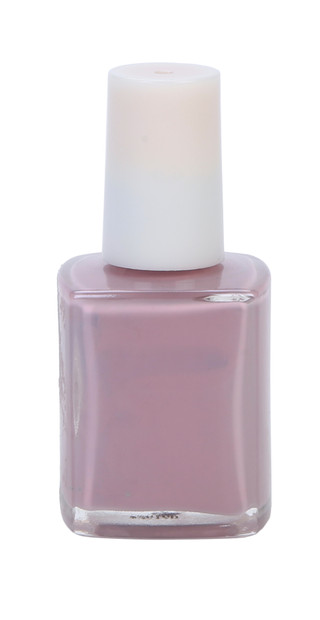 Thumbnail 2: Ella + Mila Dulce Amor Nail Polish 