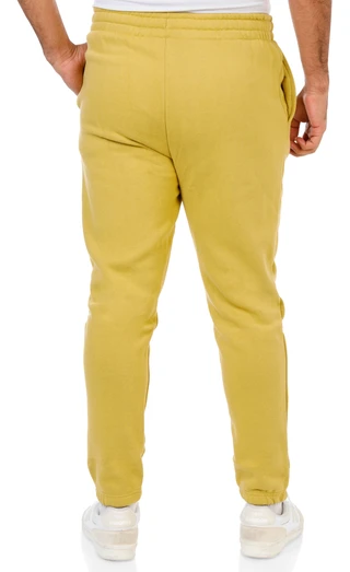 Thumbnail 2: TEXAS LONGHORNS Men's GT Logo Sweatpants  