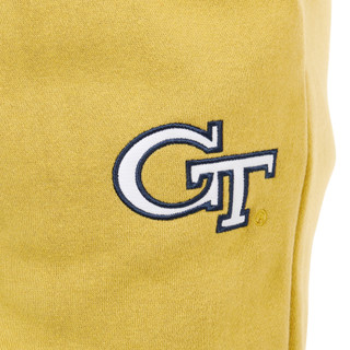 Thumbnail 3: TEXAS LONGHORNS Men's GT Logo Sweatpants  