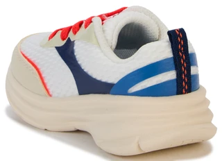 Thumbnail 4: Carters Toddler Boys Athletic Sneakers 