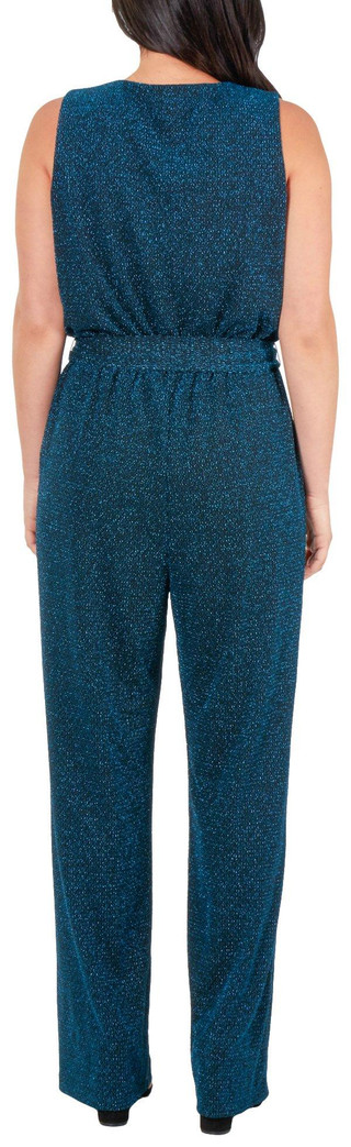 Thumbnail 2: BLUE