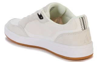 Thumbnail 3: Skechers Men's League Consulate Air-Cooled Athletic Sneakers 