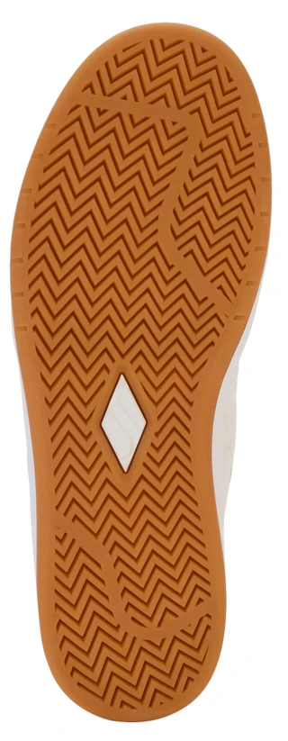 Thumbnail 4: Skechers Men's League Consulate Air-Cooled Athletic Sneakers 