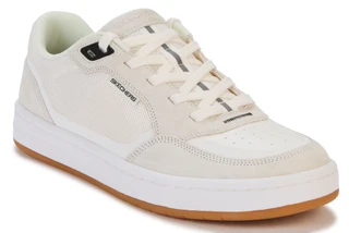 Thumbnail 1: Skechers Men's League Consulate Air-Cooled Athletic Sneakers 