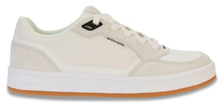 Thumbnail 5: Skechers Men's League Consulate Air-Cooled Athletic Sneakers 