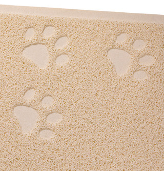 Thumbnail 2: Cudlie 15x23 Waterproof Pet Mat 