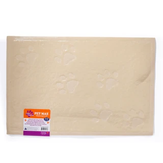 Thumbnail 3: Cudlie 15x23 Waterproof Pet Mat 