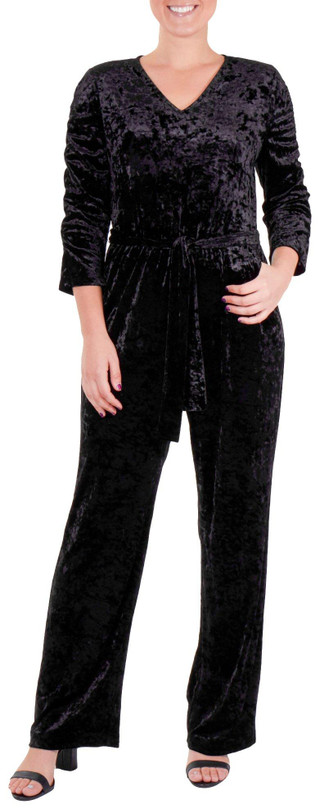 Thumbnail 1: BLACK