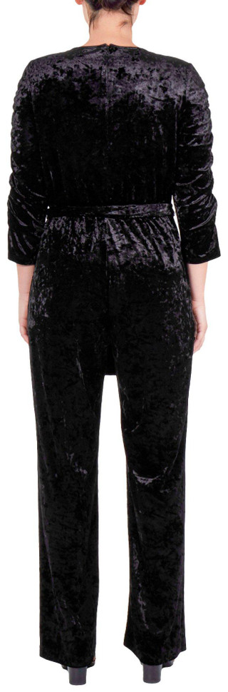 Thumbnail 2: BLACK