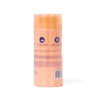 Thumbnail 2: SPALIFE 3.4 oz Glow Vitamin C Hydro-Jelly Face Cream 