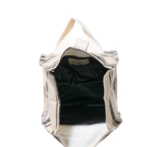 Thumbnail 2: BILLABONG La Playa Insulated Picnic Lunch Bag 