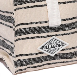 Thumbnail 3: BILLABONG La Playa Insulated Picnic Lunch Bag 
