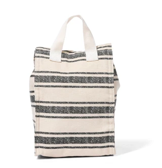Thumbnail 4: BILLABONG La Playa Insulated Picnic Lunch Bag 
