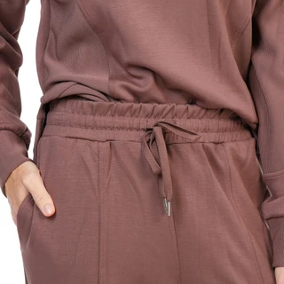Thumbnail 3: Jessica Simpson 2 Pc Women's Long Sleeve Ribbed Crew Neck Sweater Pants Set  