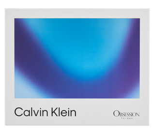 Thumbnail 2: Calvin Klein 3 Pc Men's EDT Spray Deodorant and Body Wash Gift Set  